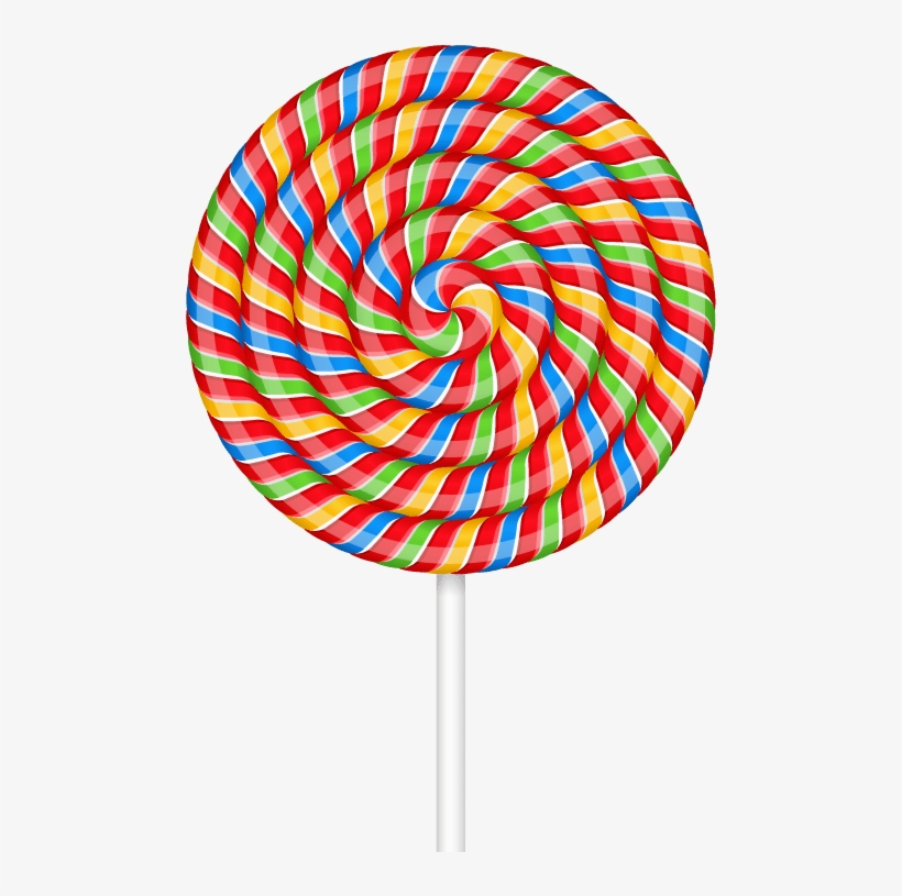 This Png File Is About Sucker , Candy , Lollipop , - Lollipop, transparent png
