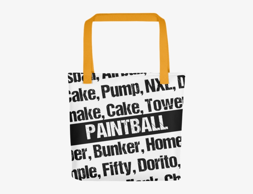 Shoulder Bag, transparent png