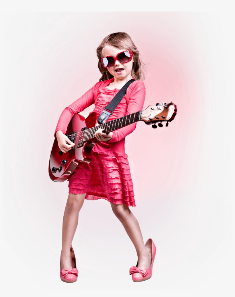 Exhibition And Delegate Management - Child Musician Png, transparent png