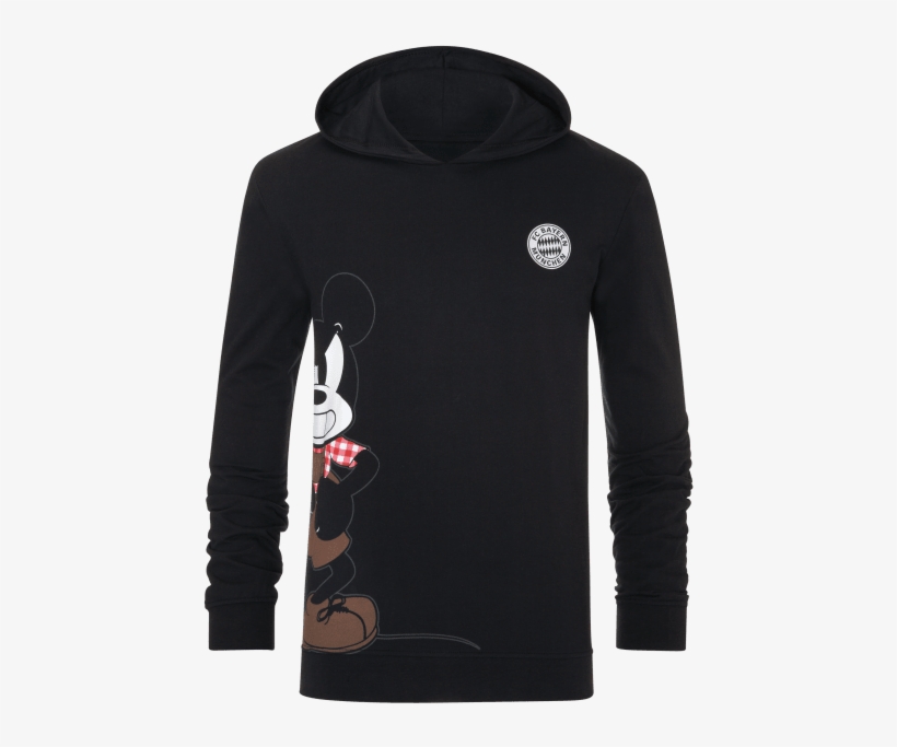 Michael Jackson Hoodie, transparent png