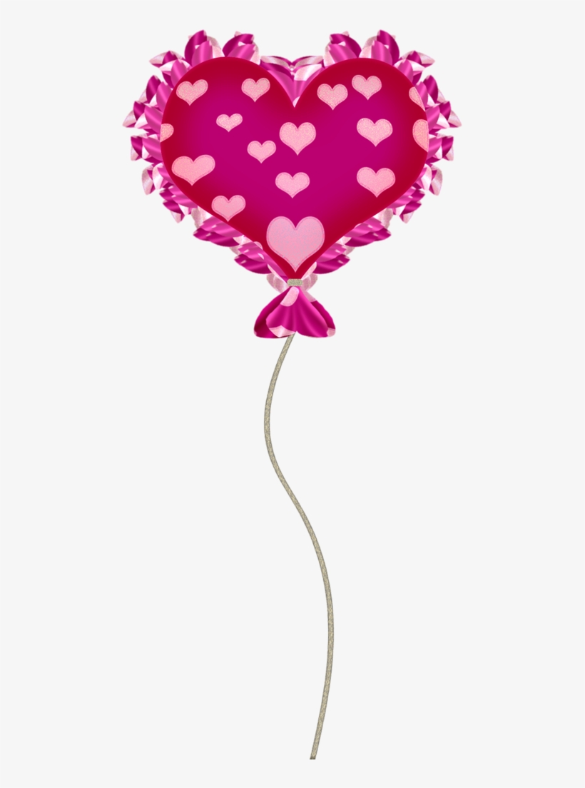 Clipart Aniversário - Balloon, transparent png