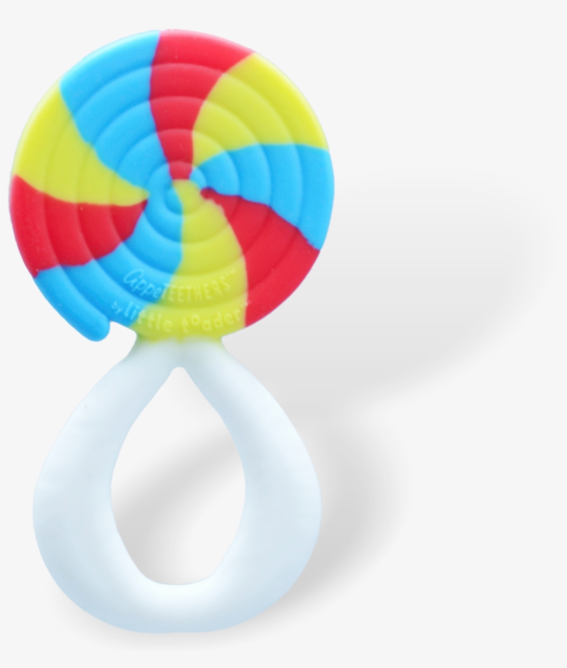 Previous - Next - Flag, transparent png