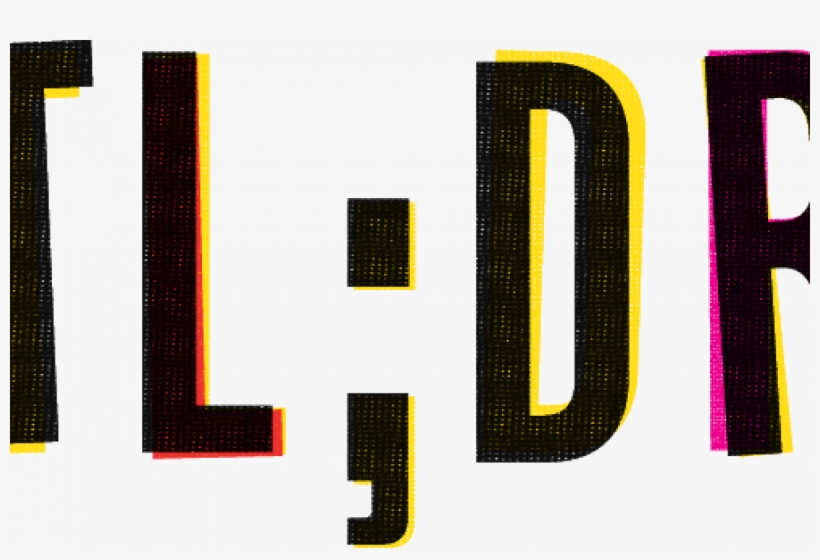 Someone Please Just Let These Marvel Fans Plug Their - Number, transparent png