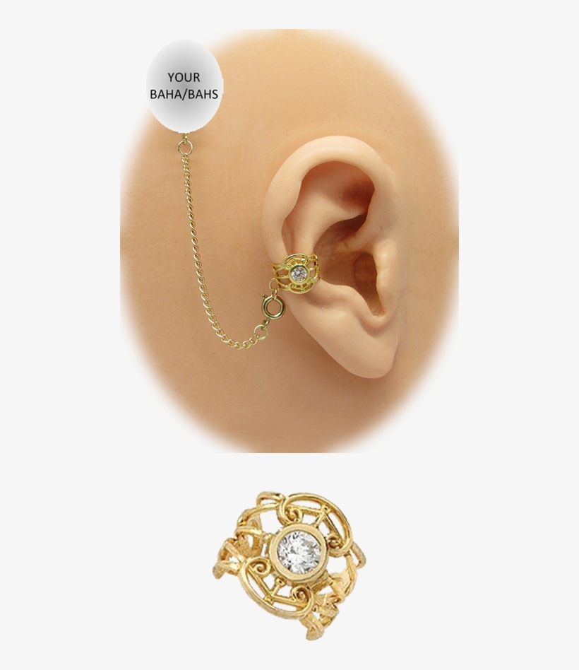 Image - Gold, transparent png