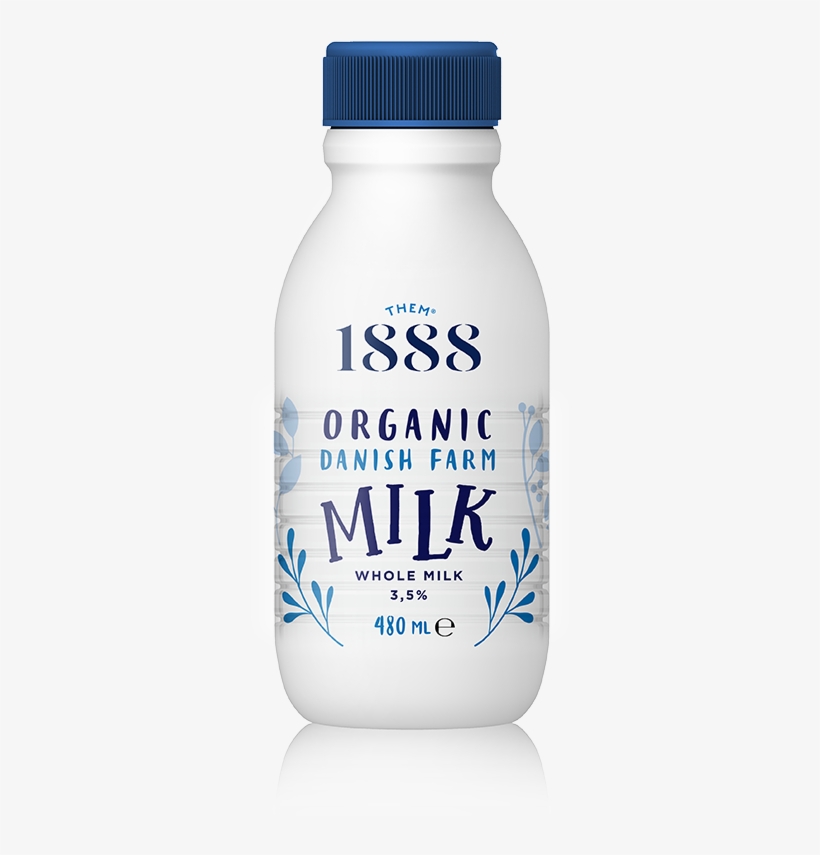Plastic Bottle, transparent png
