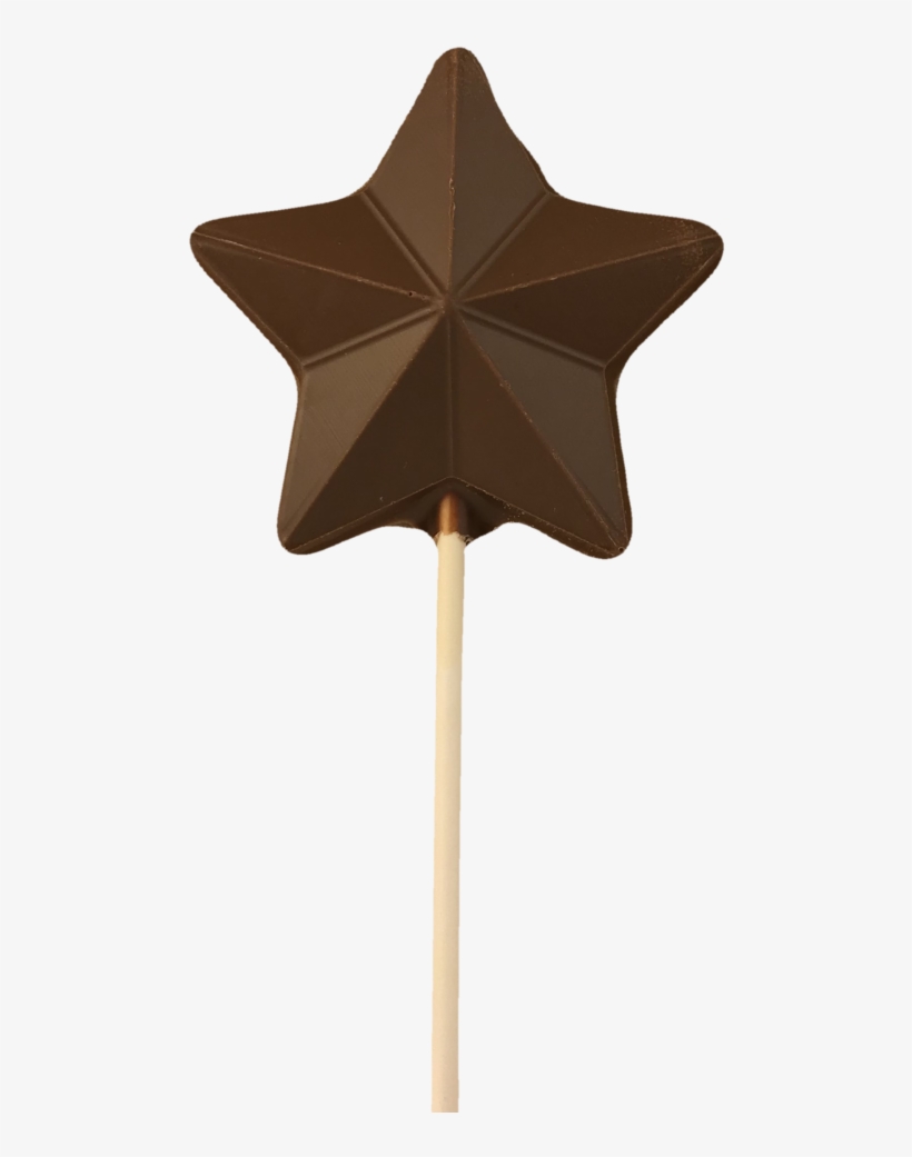 $1 - - Christmas Celebration Images For Drawing, transparent png