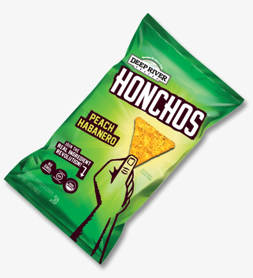Enter Your Zip Code To Find Your Closest Honchos Retailer, - Snack, transparent png