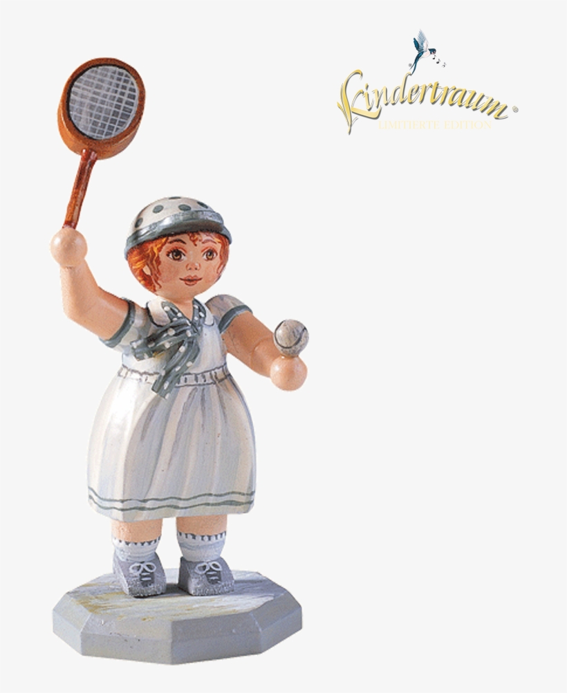 "tennis Player" Female - Tennis Player, transparent png