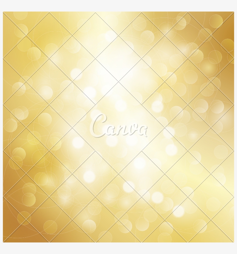 Christmas Decorations Photos By - Motif, transparent png