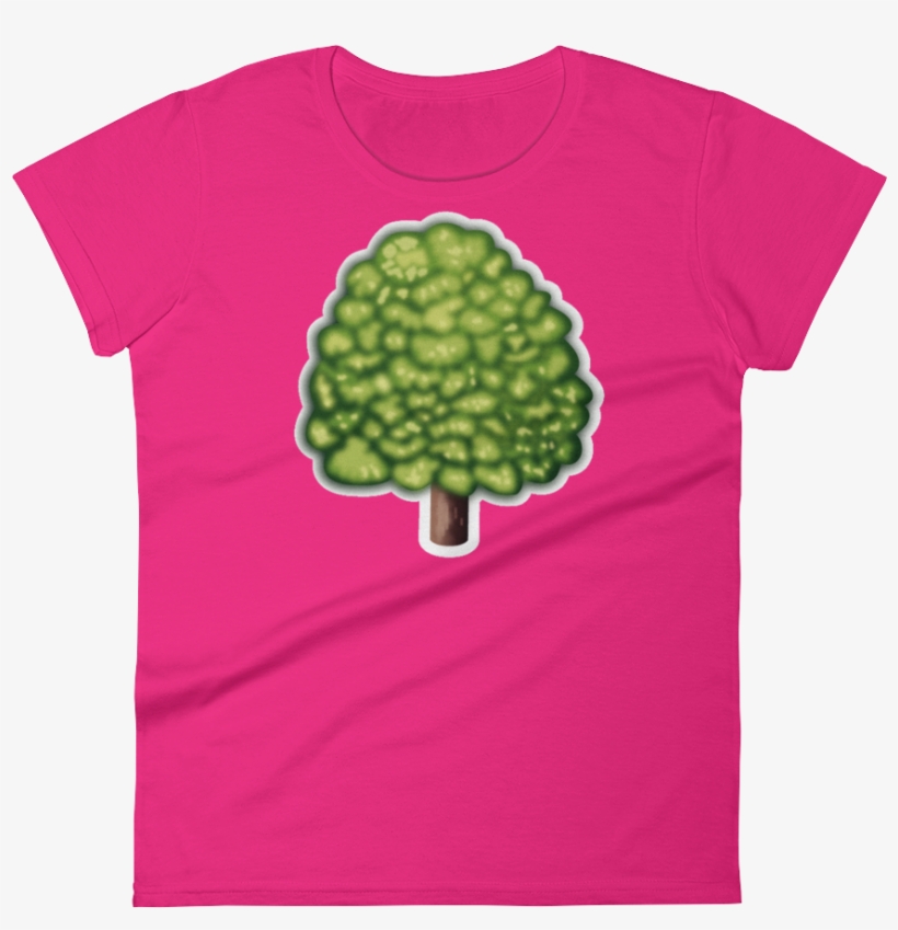 Broccoli, transparent png