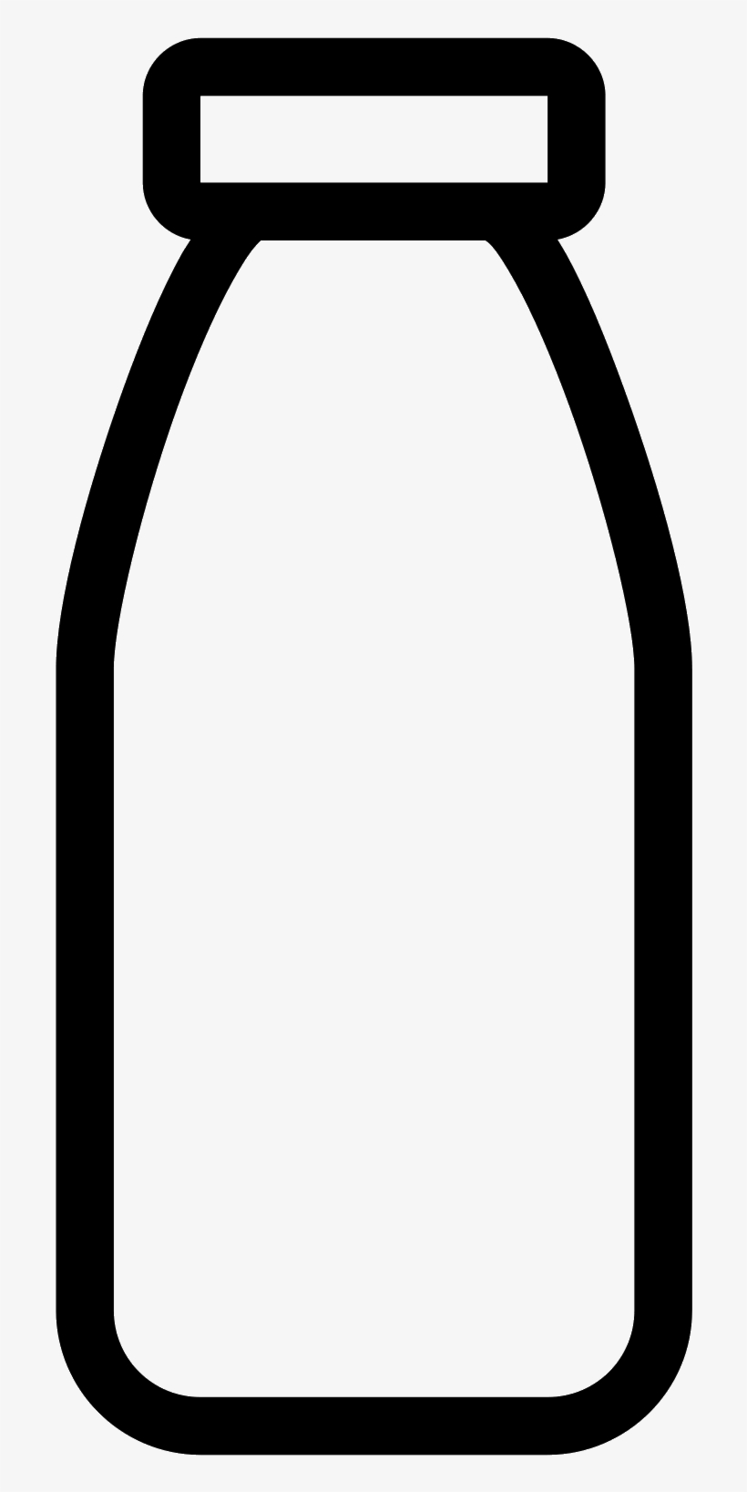 Book Now At Lacroix In Philadelphia Pa Explore Menu - Milk Bottle Icon, transparent png