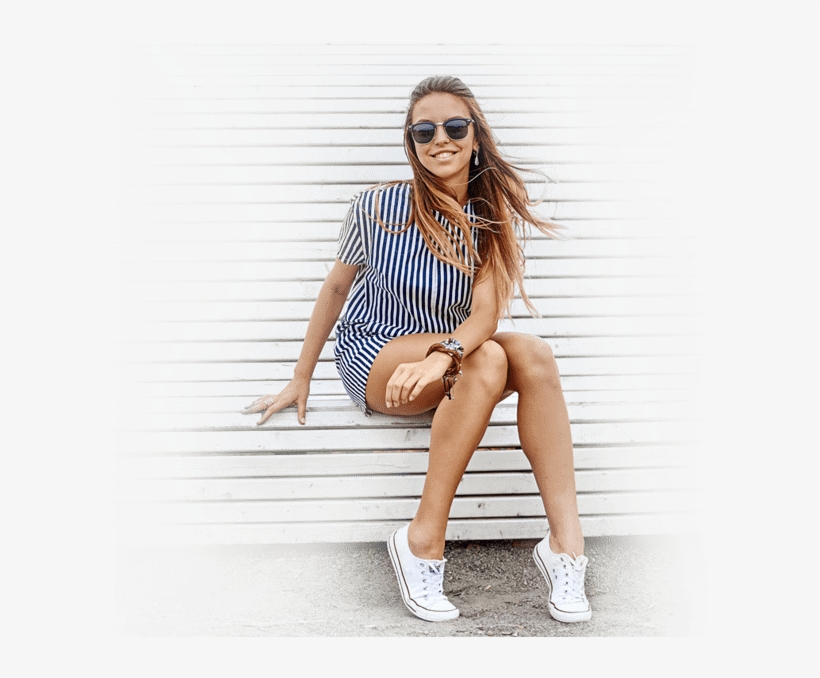 Girl - Photo Shoot, transparent png