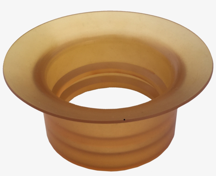 Dicar Durasucker - Plywood, transparent png