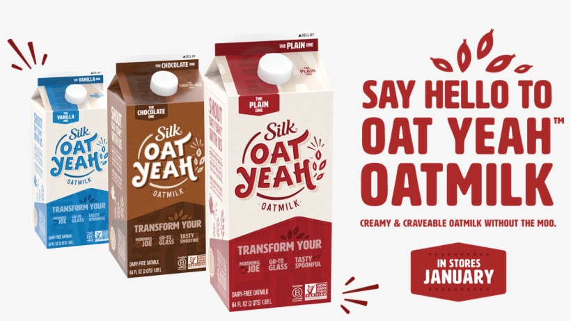 Chocolate Milk, transparent png