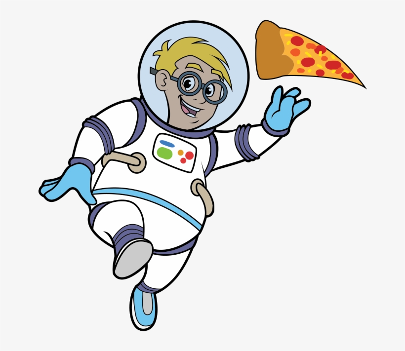 Vector Smart Object, transparent png