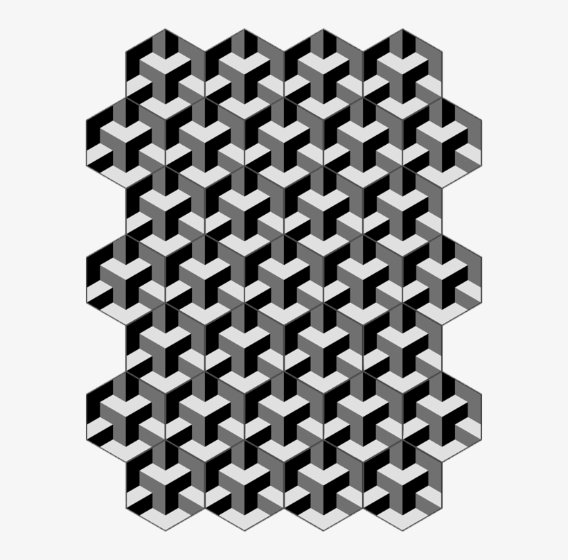 Monochrome, transparent png