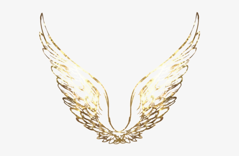 Get In Touch - Illustration, transparent png