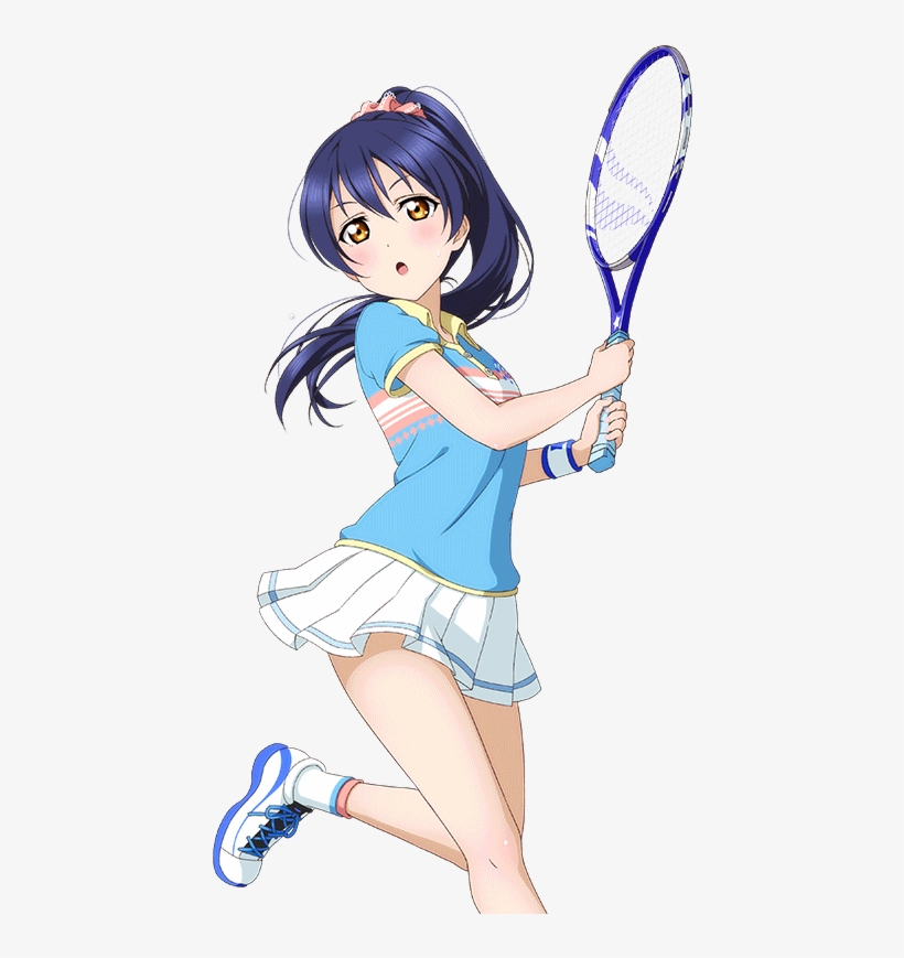 10 Apr - 러브 라이브 선샤인 자른, transparent png