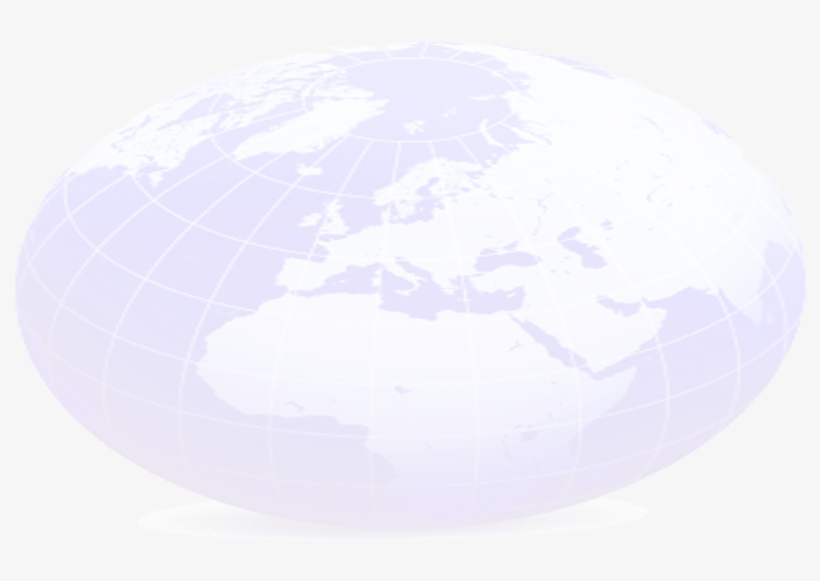 48 Pm 132961 Admin Banner 7/19/2010 - Sphere, transparent png