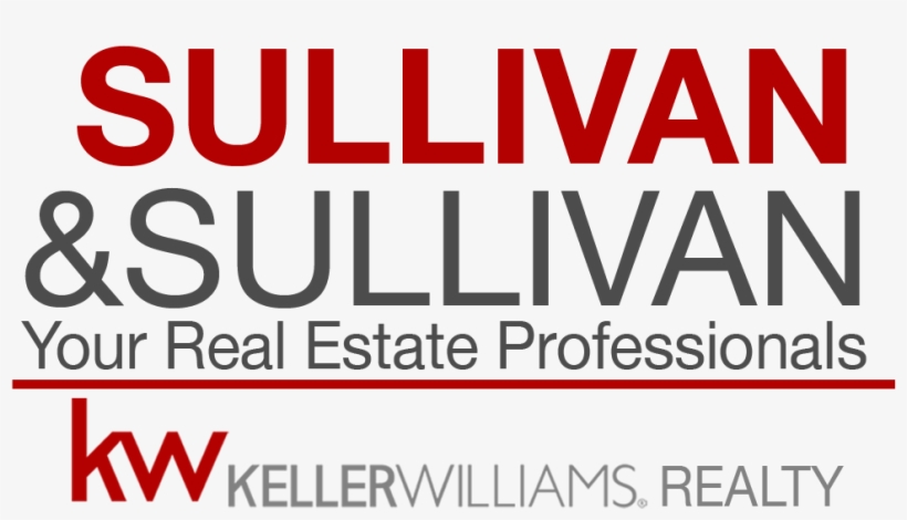 Keller Williams Realty, transparent png