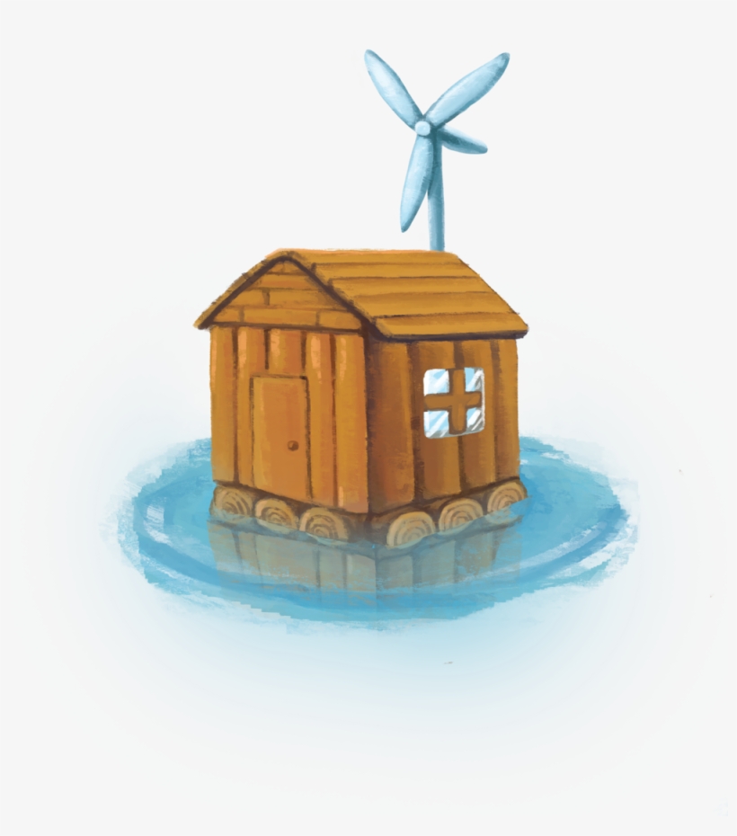 Screen Shot 2016 11 02 At - Log Cabin, transparent png