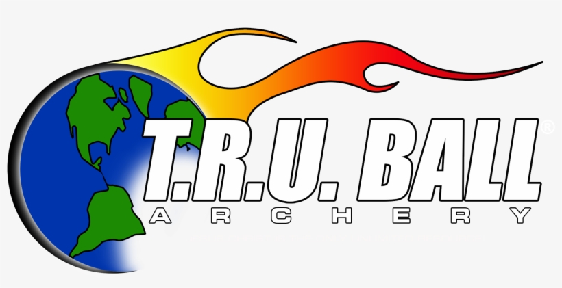 T - R - U - - Tru Ball, transparent png
