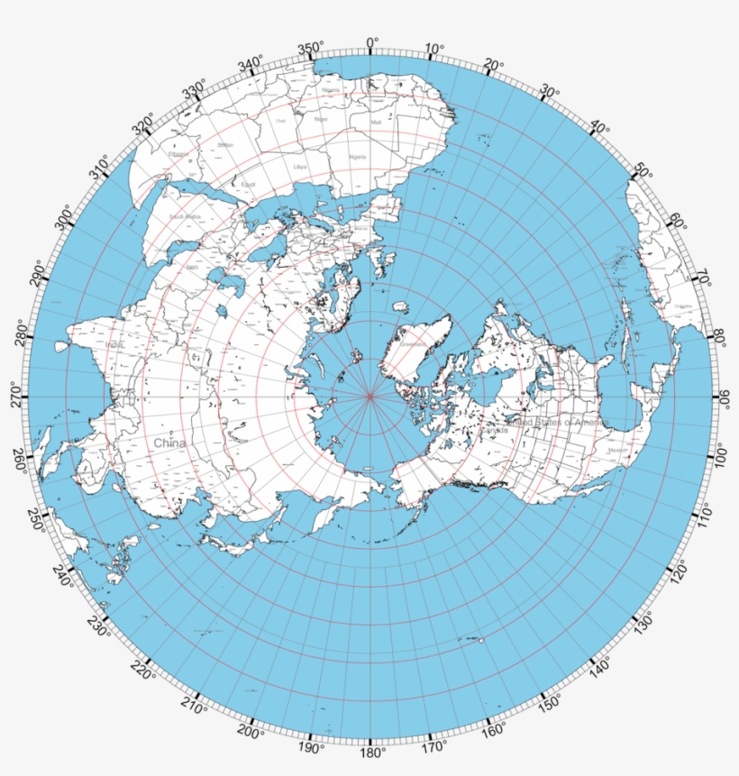 Map Northern Hemiplane, Det - Intikam Map, transparent png