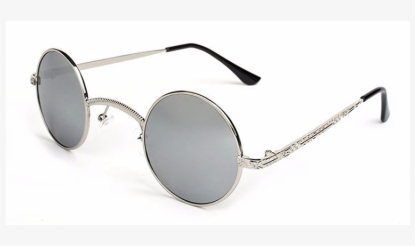 Sunglasses, transparent png