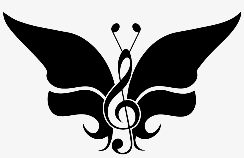 Big Image - Illustration Art Of Music, transparent png