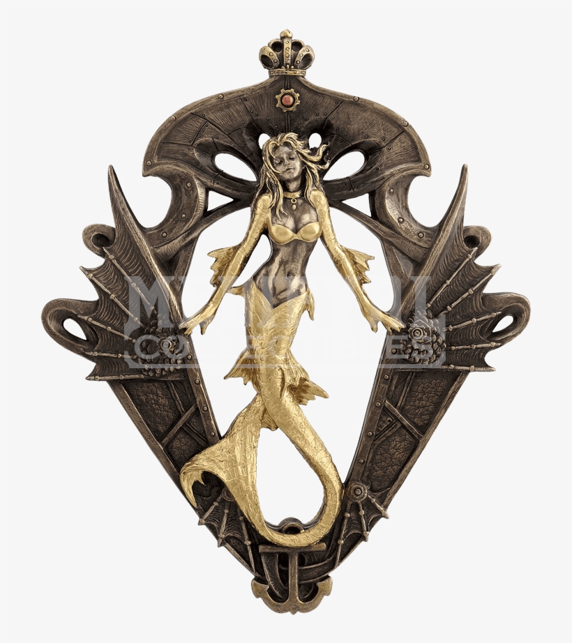 Mirror, transparent png