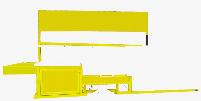 Steampunk Bbq Trailer - Parallel, transparent png