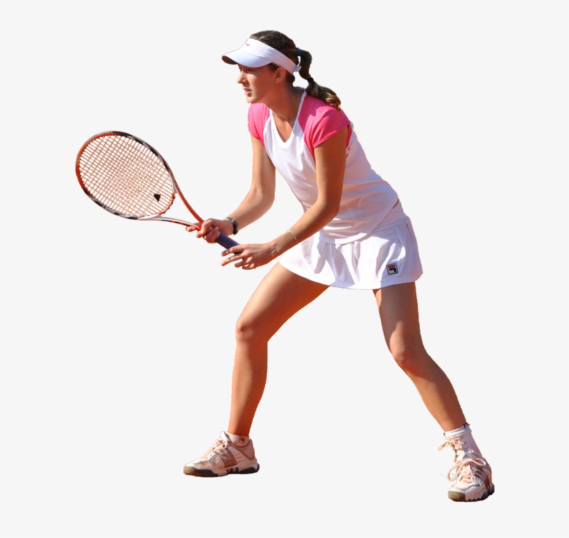 The Albert Park Hockey And Tennis Centre In Melbourne, - Tennis, transparent png