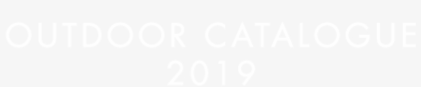 View More Products - Johns Hopkins Logo White, transparent png