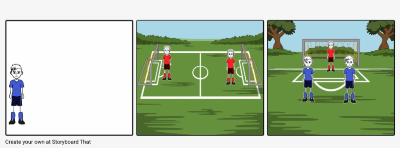 Futbol - Comics, transparent png