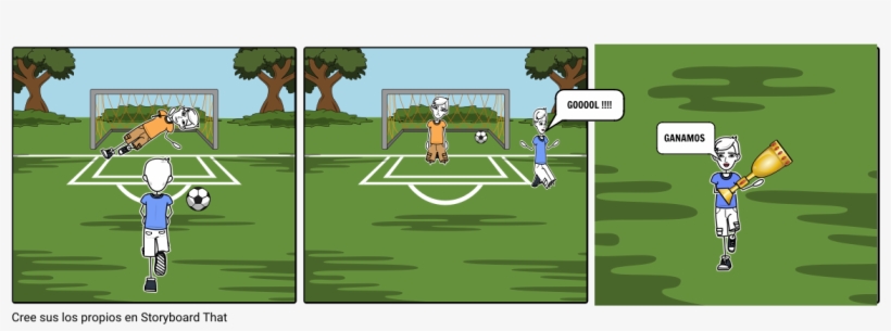 Futbol - Newton's First Law Of Motion Examples In Hd, transparent png