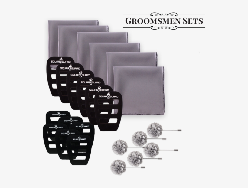 Poker Set, transparent png