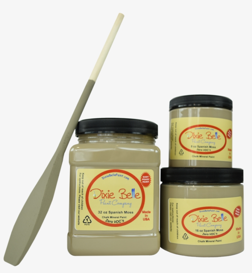 Spanishmoss - Dixie Belle Spanish Moss, transparent png