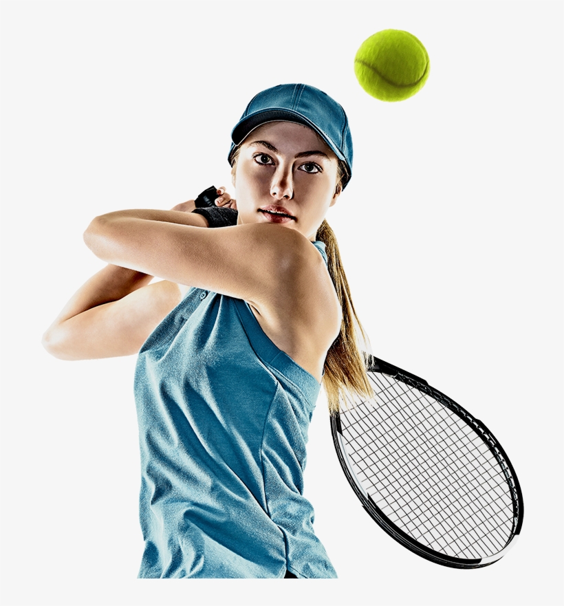 Https - //oxigeno - Bold Themes - Com/tennis/wp - Snaptitude Tennis, transparent png