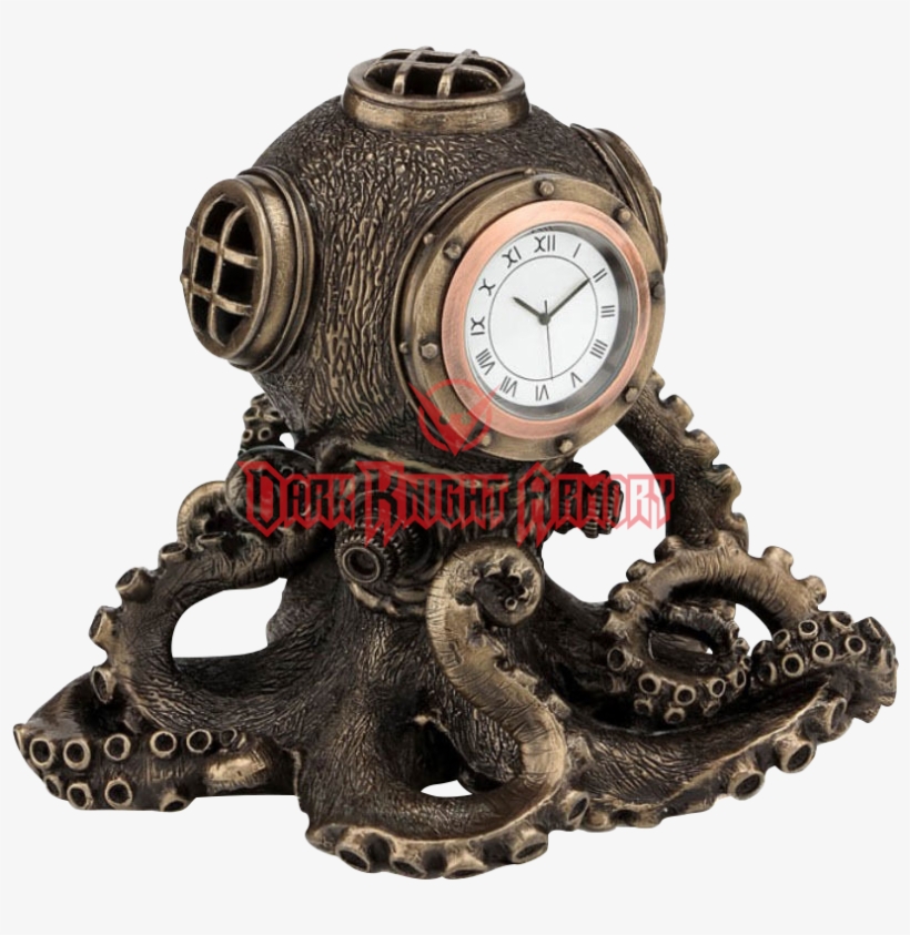 Nautical Steampunk, transparent png