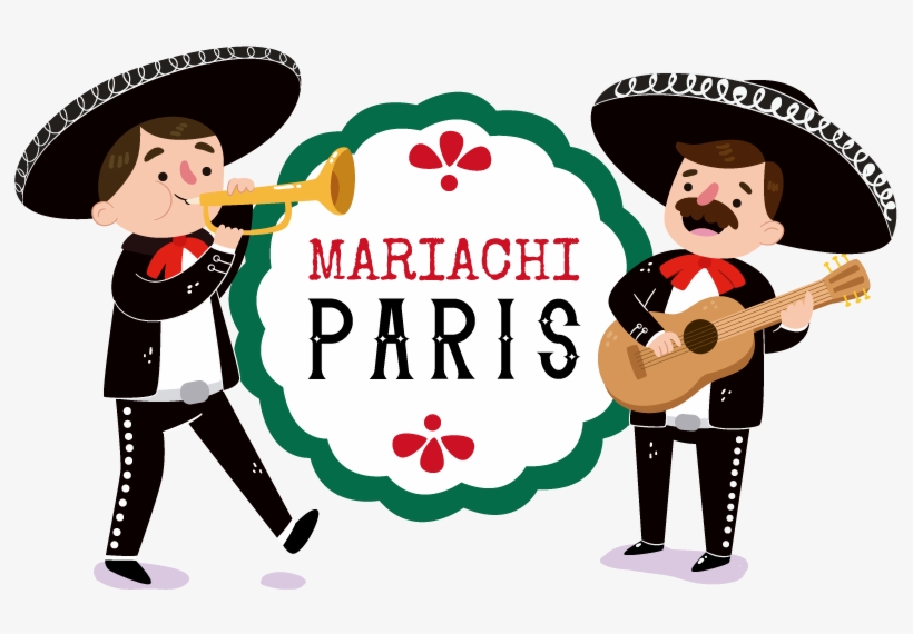 Cinco De Mayo, transparent png