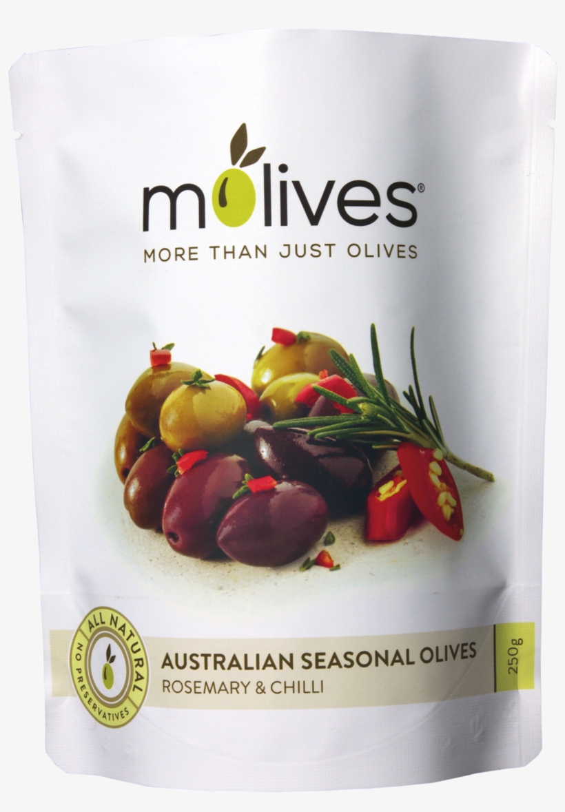 Mo Aussieolives - Olive, transparent png