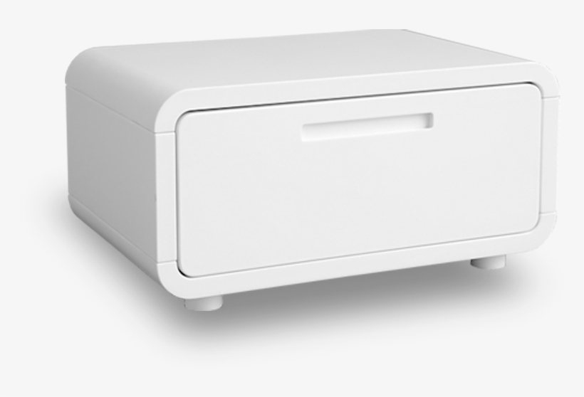 Click On Above Image To View Full Picture - Box, transparent png