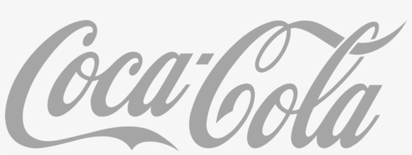 “hexagon Data Has Totally Overcome Our Expectations - Coca Cola, transparent png