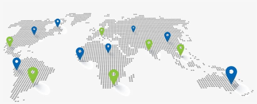 Nnroad World-map - Graphic Design, transparent png