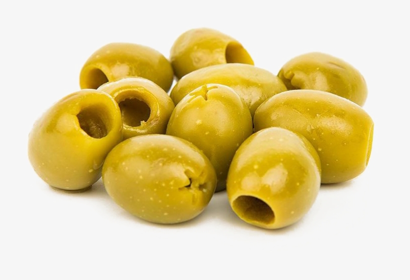 Olives Png Image Transparent - Olives Png, transparent png