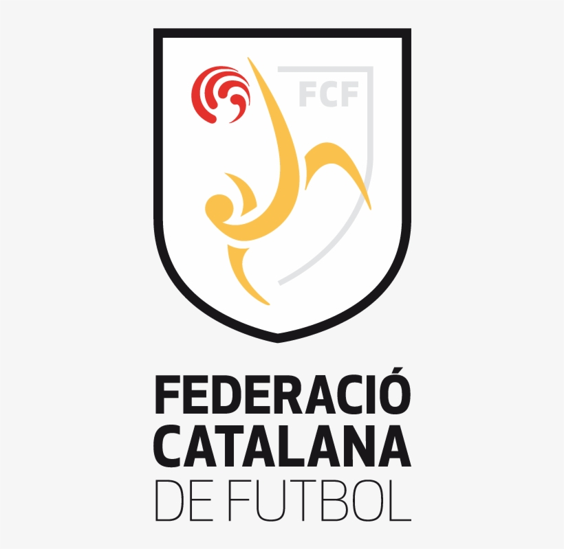Catalan Football Federation, transparent png