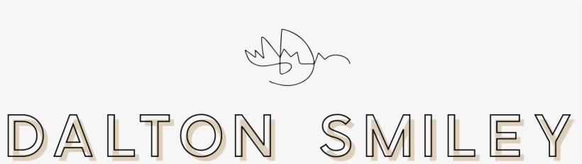 Home - Calligraphy, transparent png