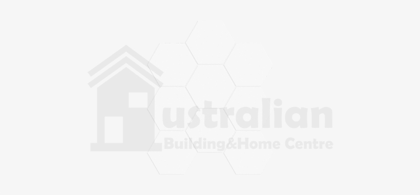 French White Hexagon Unglazed - Illustration, transparent png