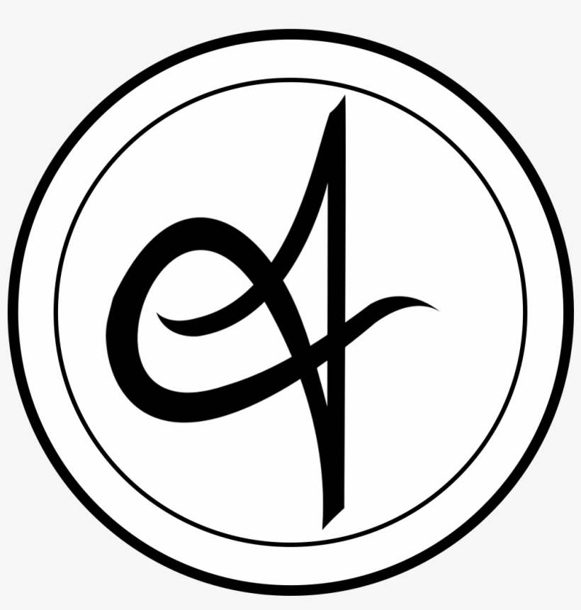 Angie Rose Angie Rose - Circle, transparent png
