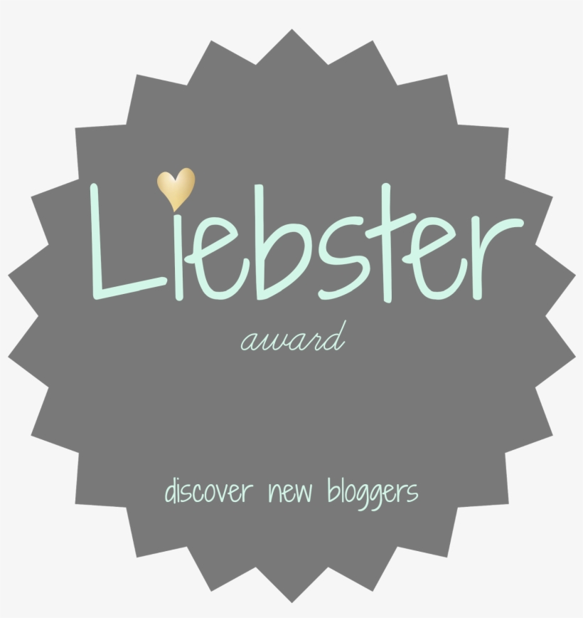 Please, Have A Look At Her Blog Spanish Moss Series - Waybetter, transparent png